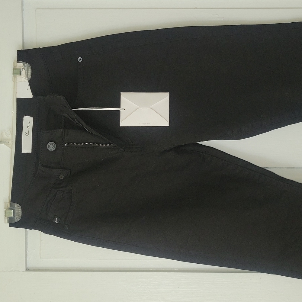 Womens KanCan skinny jeans